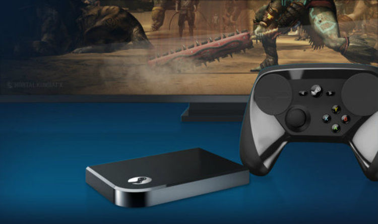 steam black friday sale