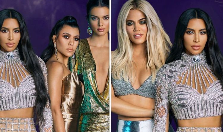 Keeping Up With The Kardashians Season 16 Streaming How To Watch