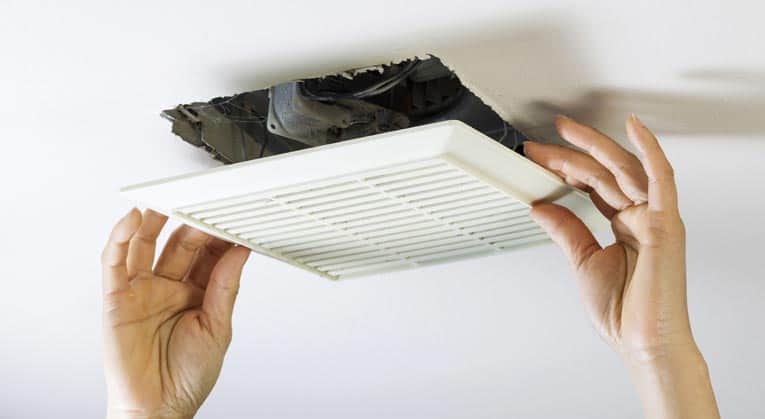 Diy Water Heater Install Or Call A Plumber Homeimprovement