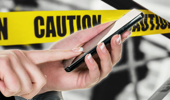 Mms Now Trying To Scam Irish >> Uk Mobile Phone Owners Warned About Expenisve New Scam Text Message Mms Now Trying To Scam Irish >> Uk Mobile Phone Owners Warned About Expenisve New Scam Text Message