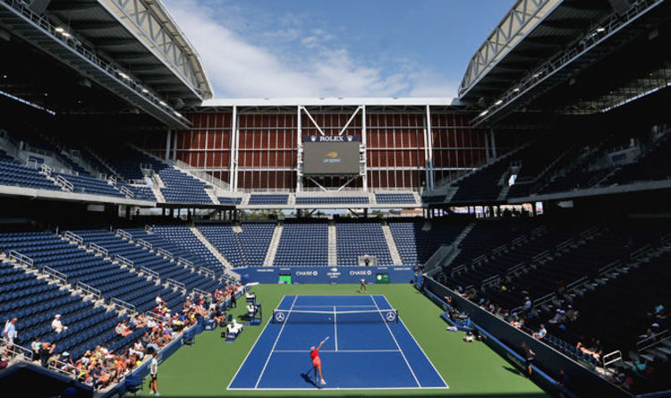 watch tennis live online