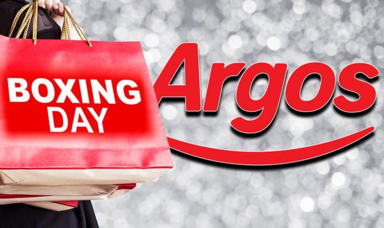 samsung active 2 argos