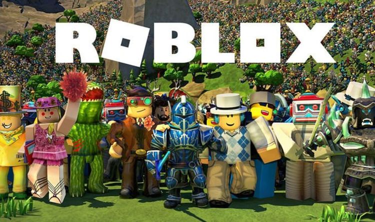 Roblox Promo Codes 2020 April Working