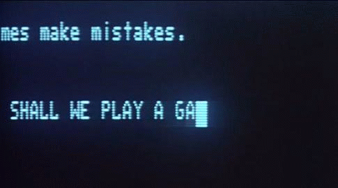 tmu4eq8lzruzjpv5nubk