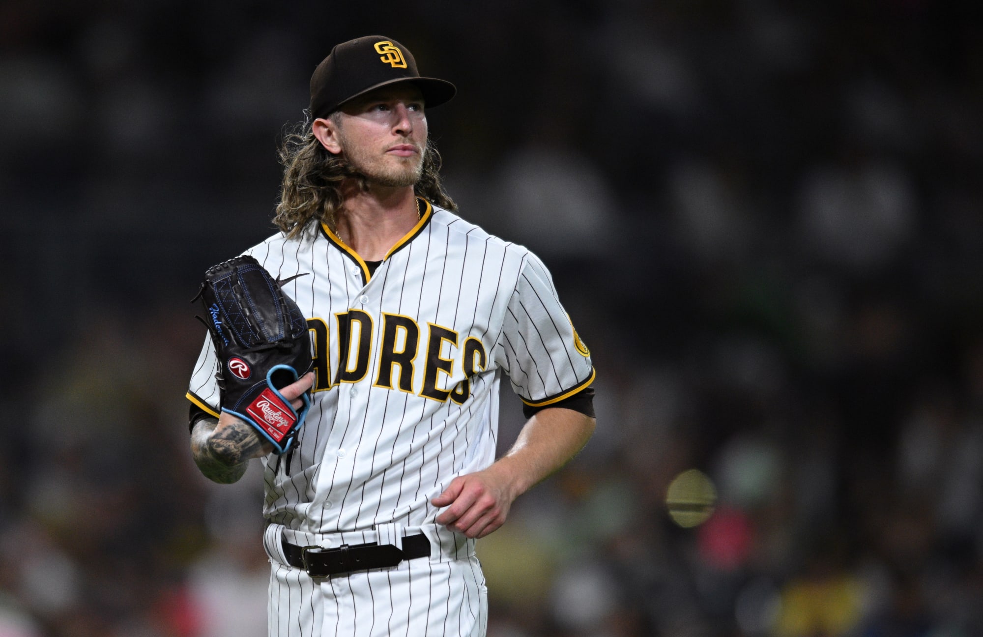 Minors Interruption: A Look at the El Paso Chihuahuas Roster