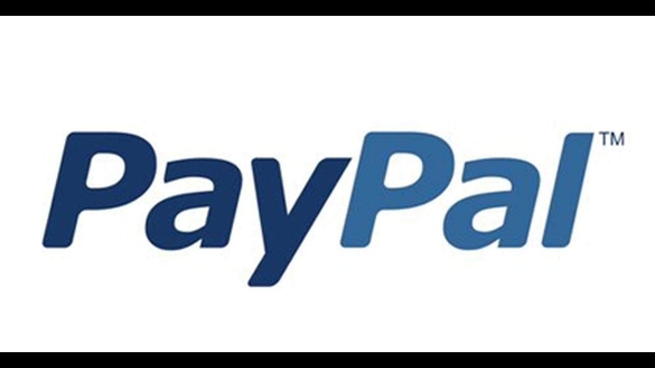 xbox live paypal