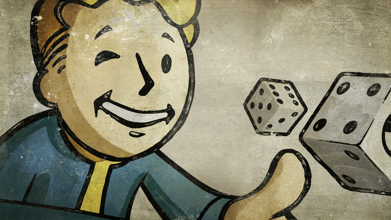 One Last Shot At Fallout 4 Pip Boy Edition Update Out Of Stock Cgmagazine