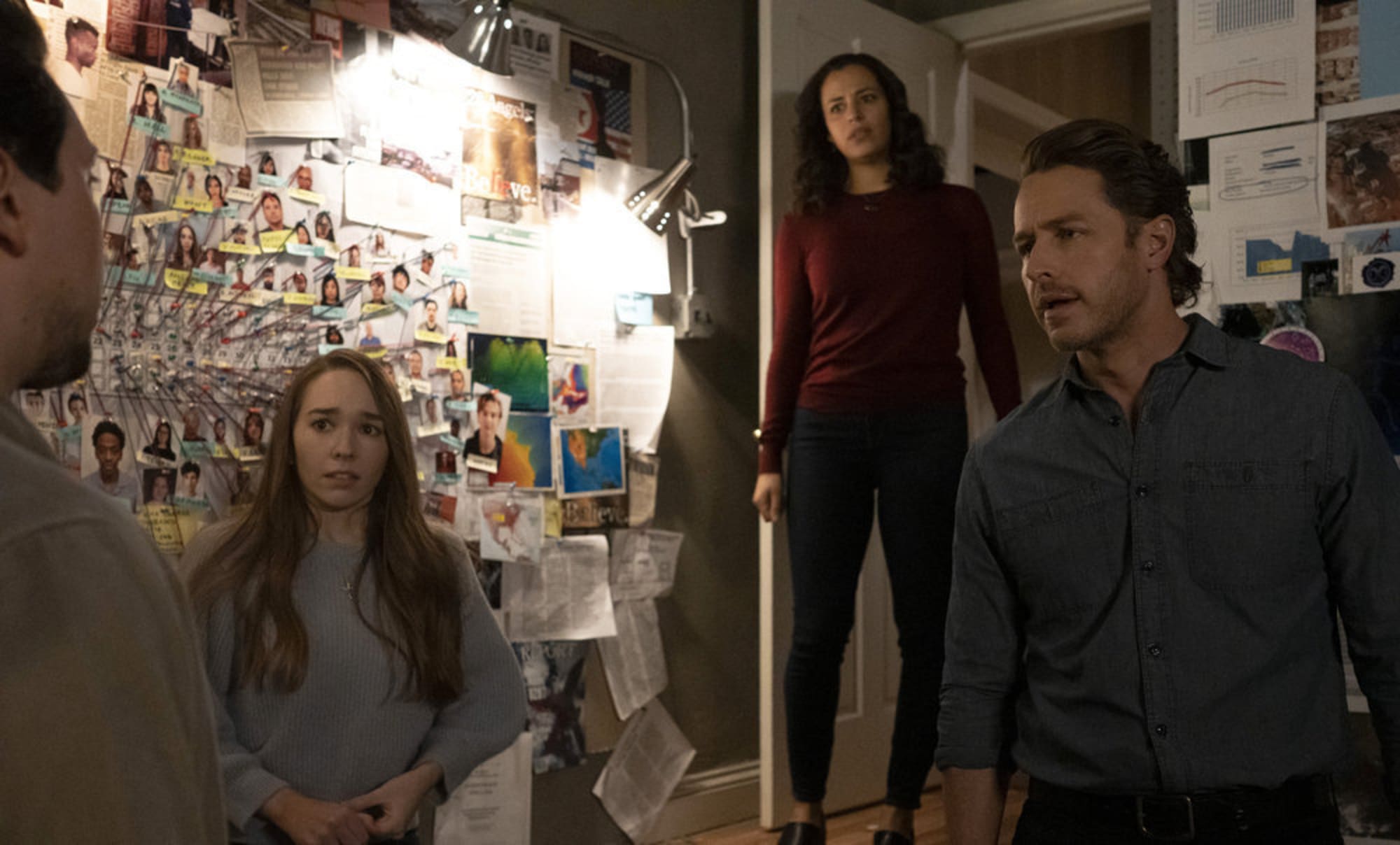 Manifest Season 3 Is Coming To Netflix Canada In August 2021