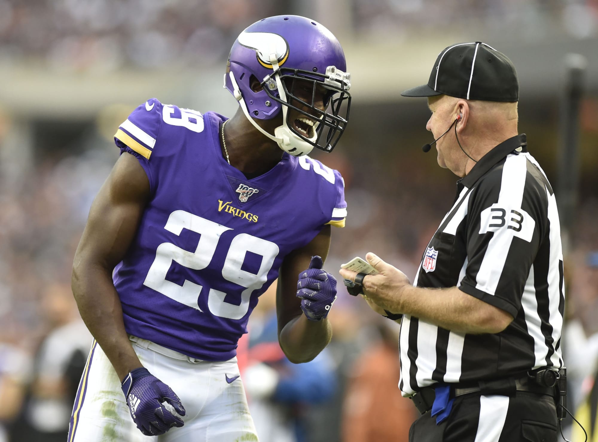 minnesota-vikings-news-now