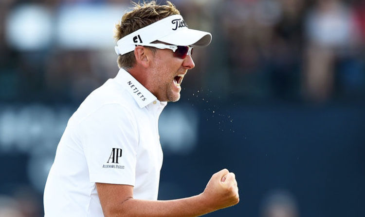 ian poulter hat
