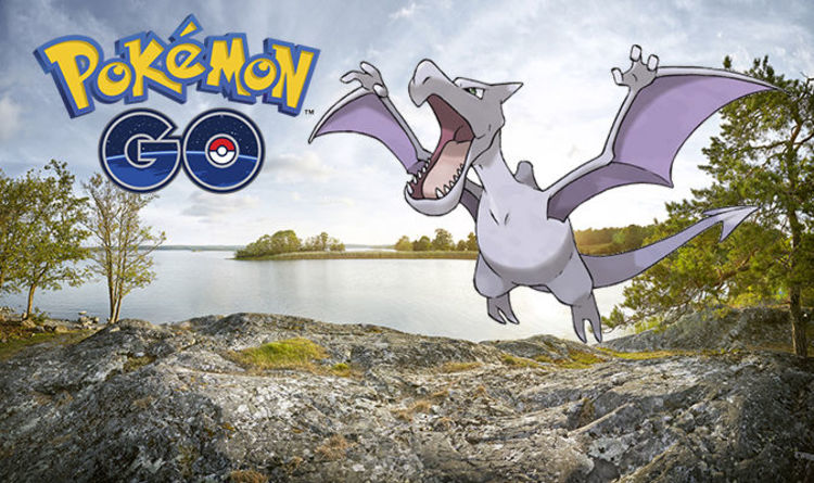 adventure week pokemon go raid bosses