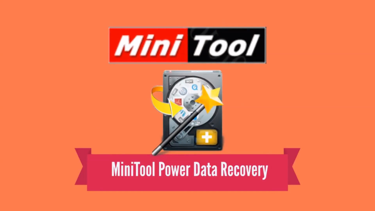 power mini tool