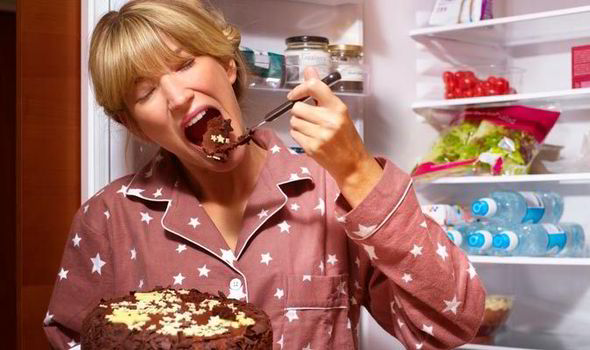 Escape Emotional Eating How To Stop Feeding Your Feelings