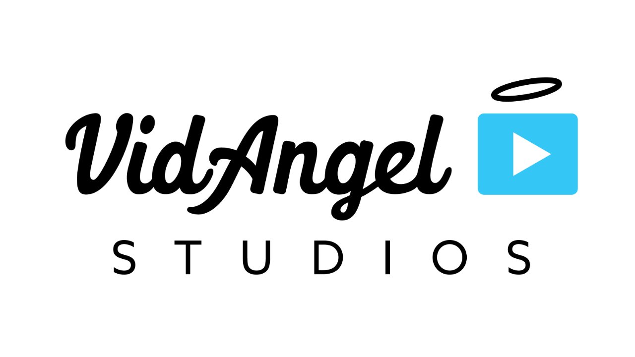 Vidangel Offers Free Content During Coronavirus Outbreak