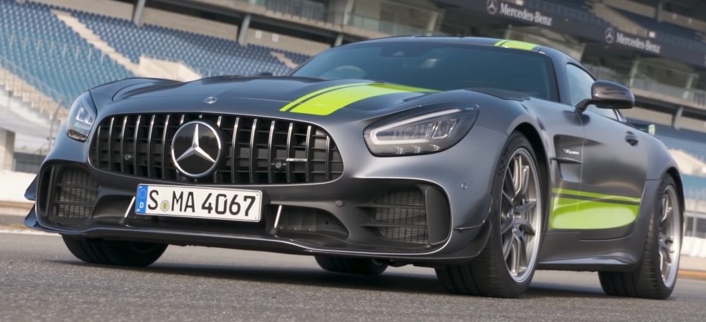 Mercedes New Model >> 2020 Mercedes Benz New Model Launch Schedule Mercedes New Model >> 2020 Mercedes Benz New Model Launch Schedule