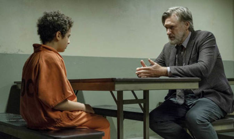 The sinner season 1 download torrent 2017