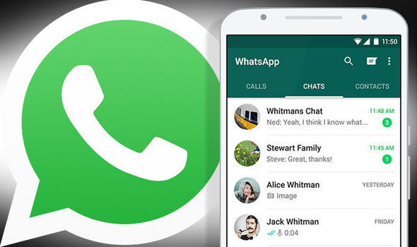Image result for whatsapp image
