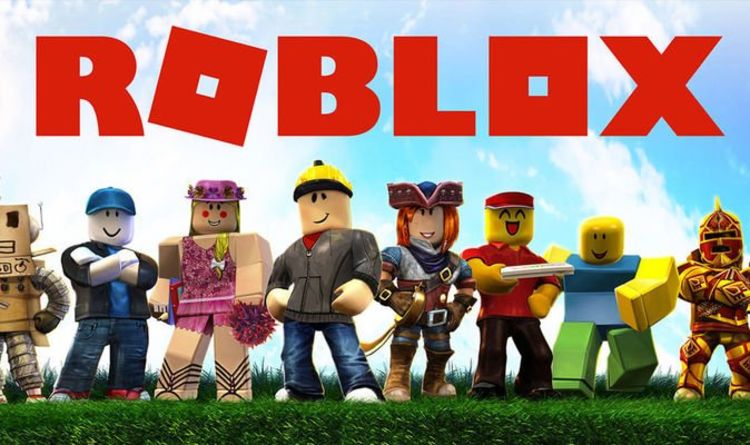 How To Change Roblox Background On Mobile