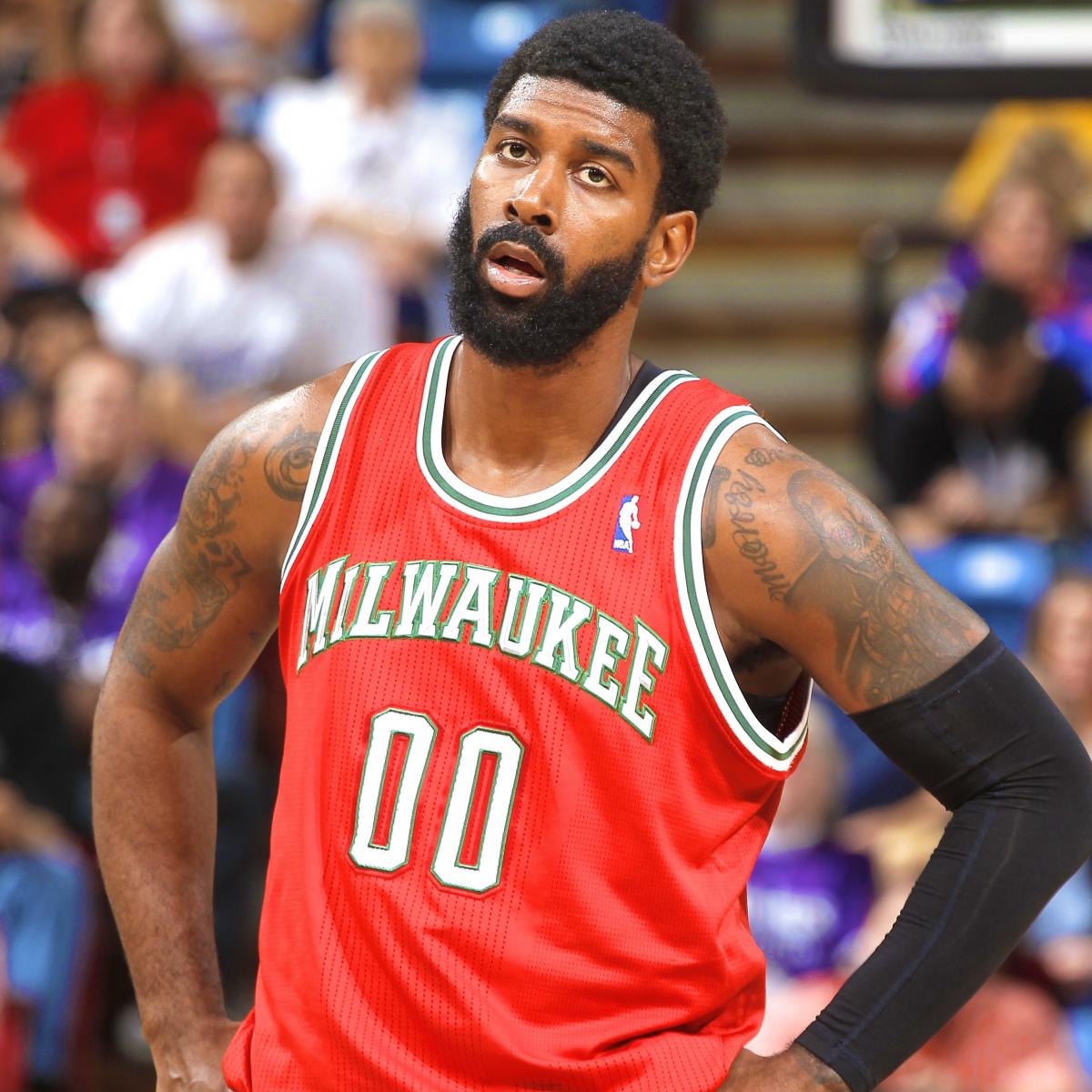 “OJ Mayo”的图片搜索结果