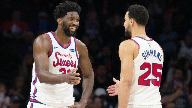 Sixers New Jerseys May Have A Subtle Trust The Process Reference Talkbasket Net sixers new jerseys may have a subtle trust the process reference talkbasket net