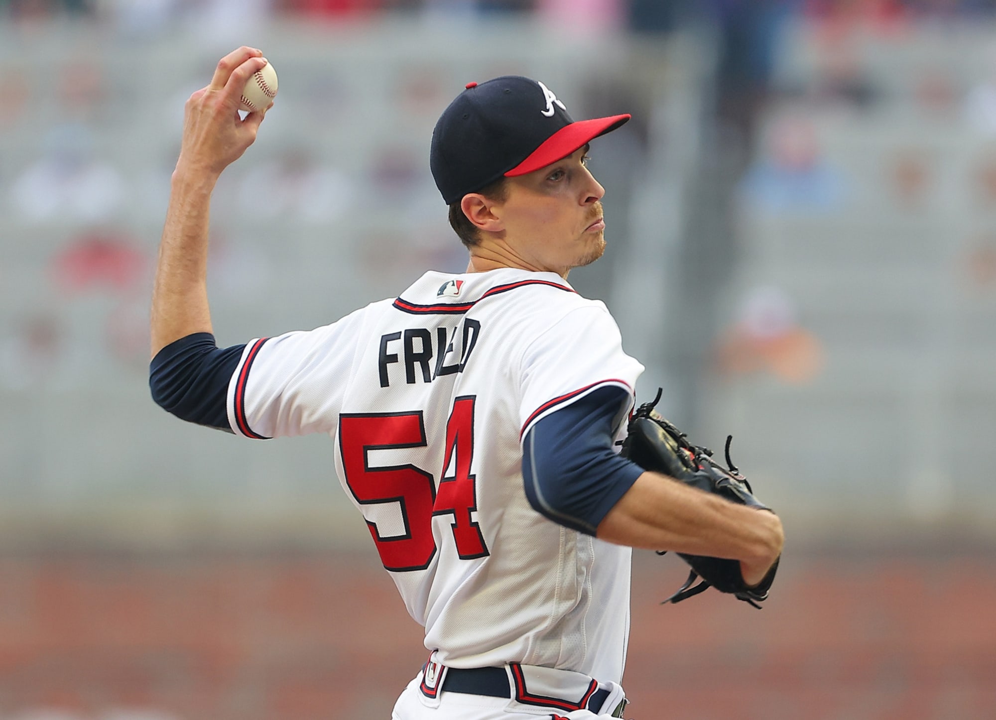 atlanta-braves-and-max-fried-aren-t-ready-to-give-up-the-nl-east