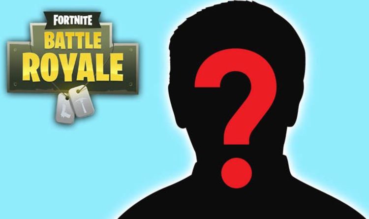 fortnite skins leak reveals new cosmetics heading to battle royale - fortnite battle royale all cosmetics