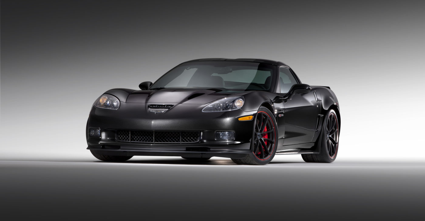 c6 corvette z06 price specs photos review by dupont registry dupont registry daily