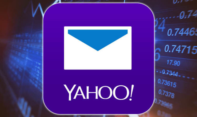 Yahoo Mail Probleme Connection - Citas Romanticas Para Adultos En El ...