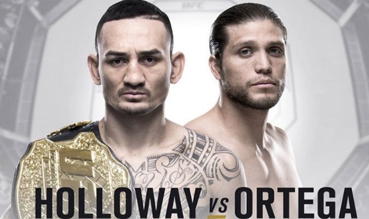 ufc 231 live stream free