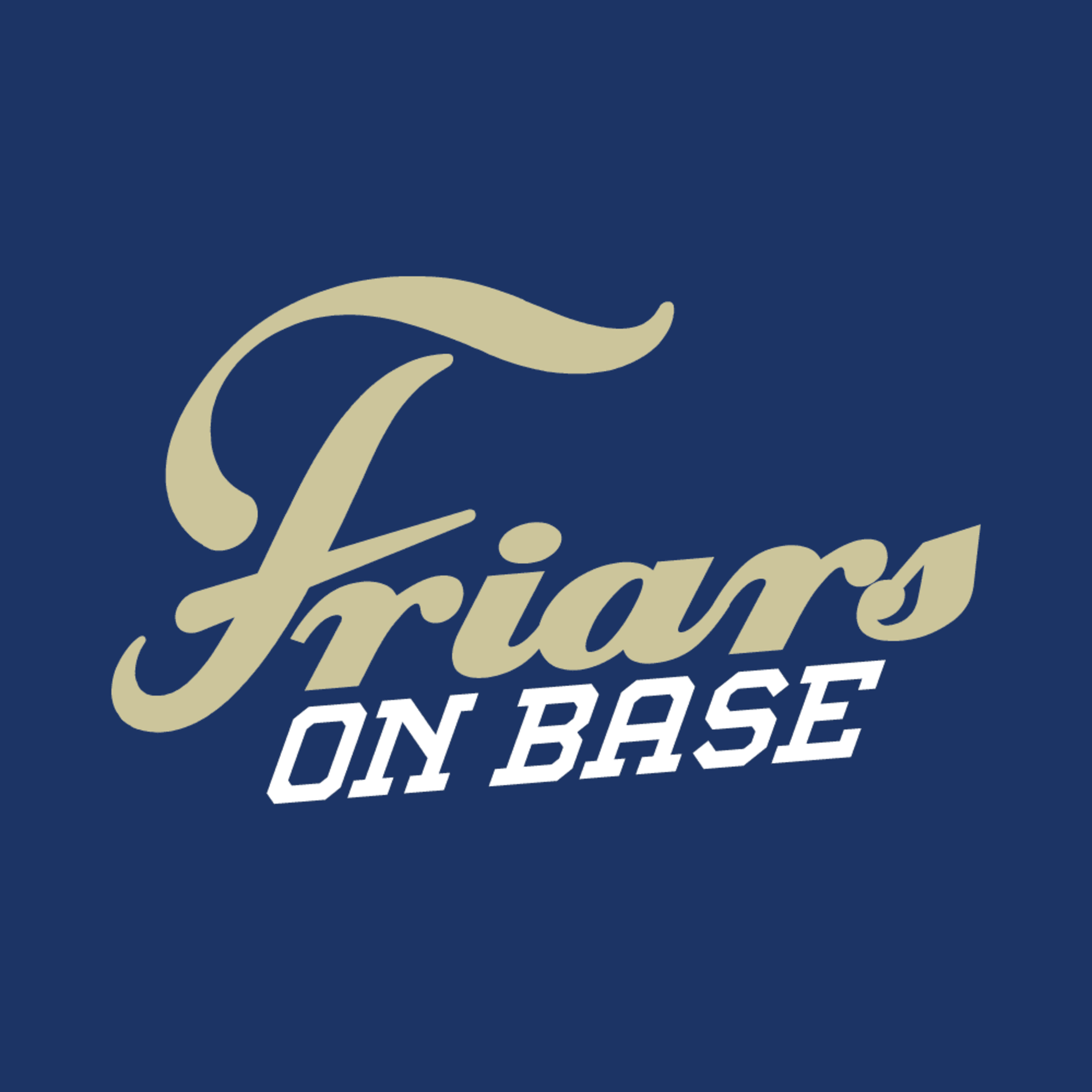 Minors Interruption: A Look at the El Paso Chihuahuas Roster