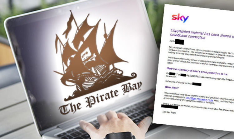 The pirate bay download torrents music movies games