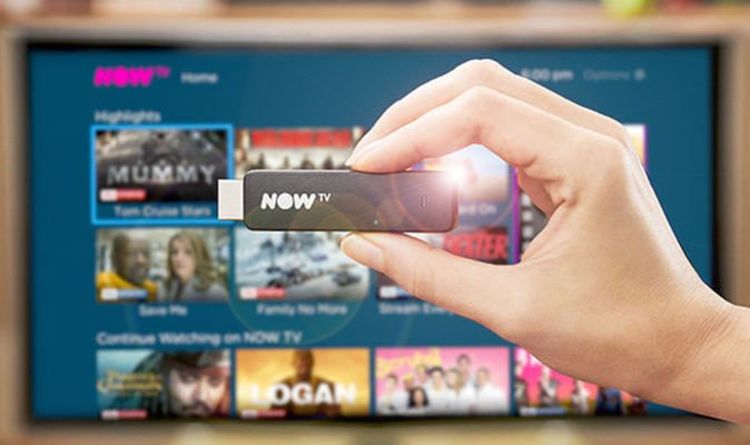 watch bt sport on samsung smart tv