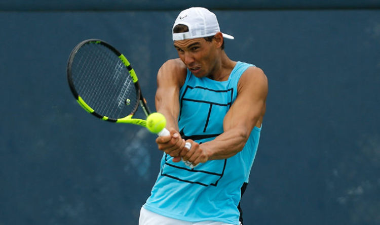 atp men's tennis scores