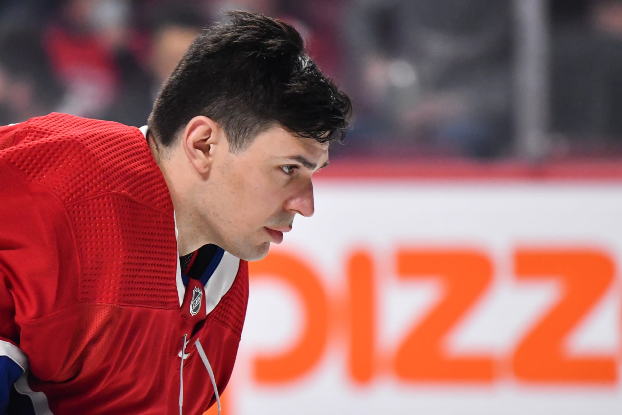 طريقة تركيب العشب الصناعي على الجدار Montreal Canadiens: Is Carey Price Facing Retirement? طريقة تركيب العشب الصناعي على الجدار طريقة تركيب العشب الصناعي على الجدار Montreal Canadiens: Is Carey Price Facing Retirement? طريقة تركيب العشب الصناعي على الجدار