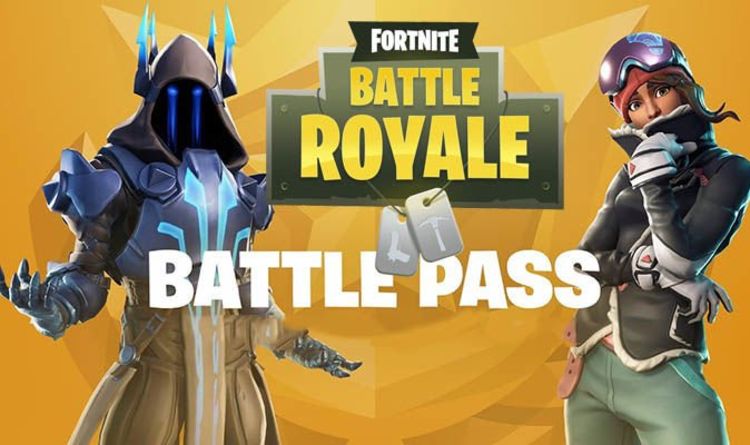 fortnite season 7 week 1 challenges revealed here are the new battle pass challenges - fortnite season 7 lynx dance