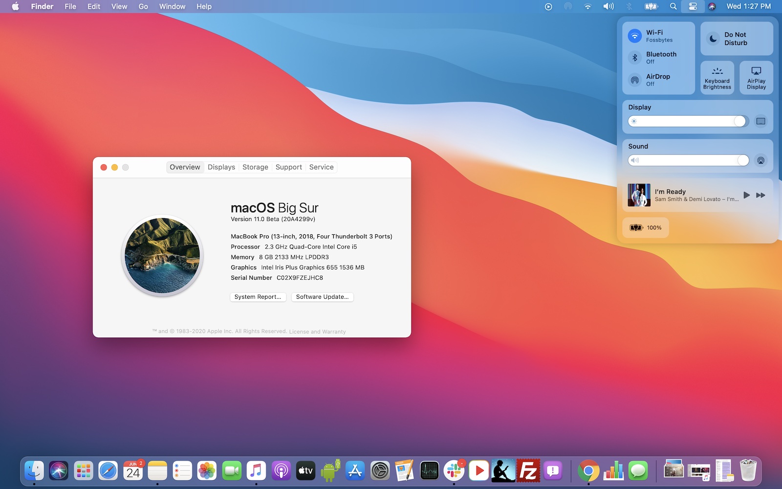 Download Mac Os Theme For Elementary Os