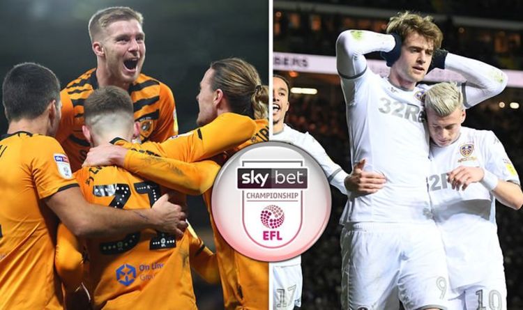 sky tv live streaming football