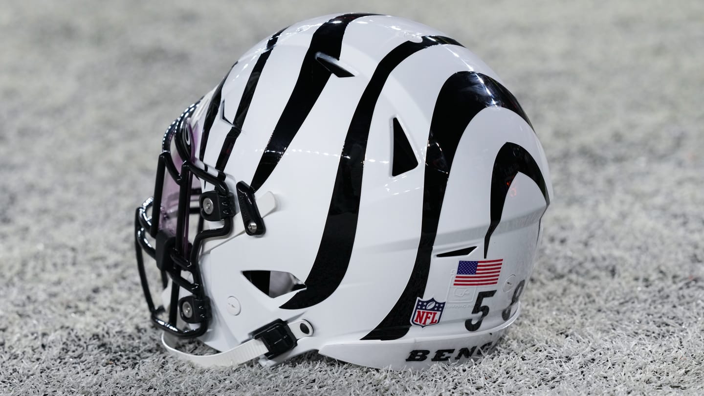 Bengals News: Germaine Pratt, Vonn Bell, Jessie Bates, and legal tampering