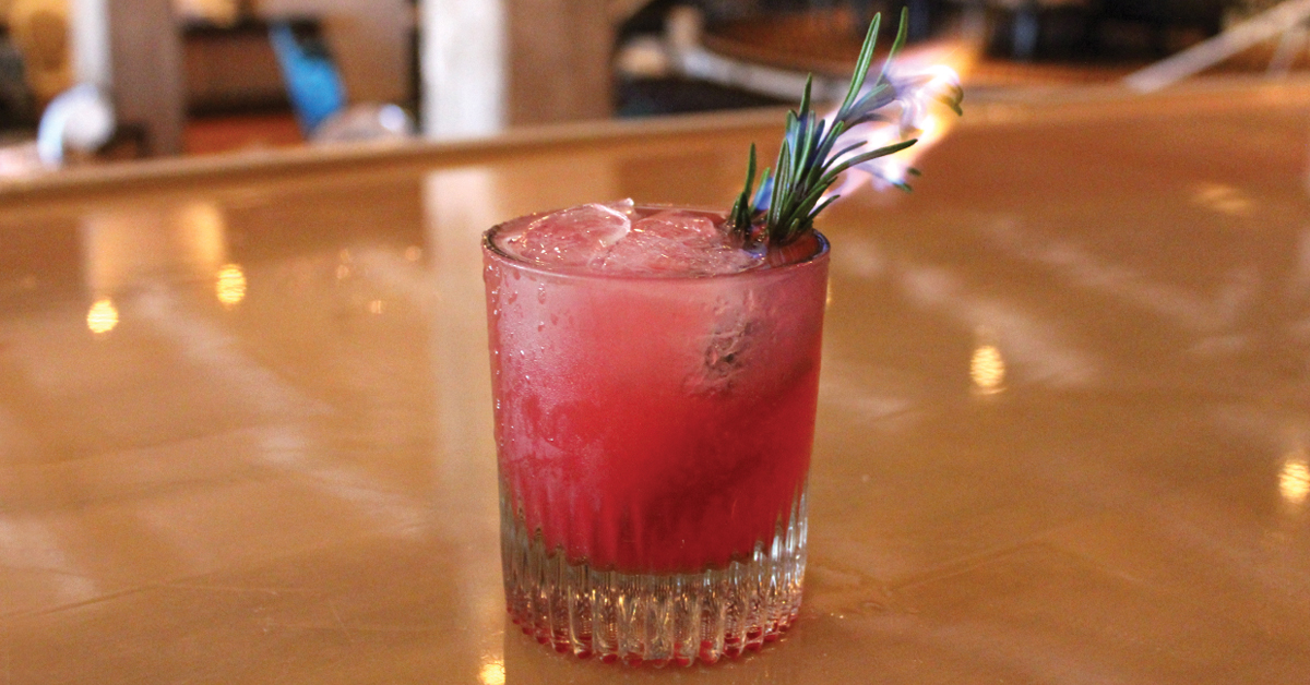 Catch Fire Cinnamon Whiskey Recipes Besto Blog