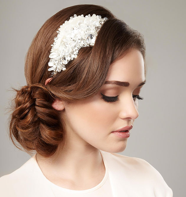Getting Picture Perfect How To Choose The Best Hairstyle For Your