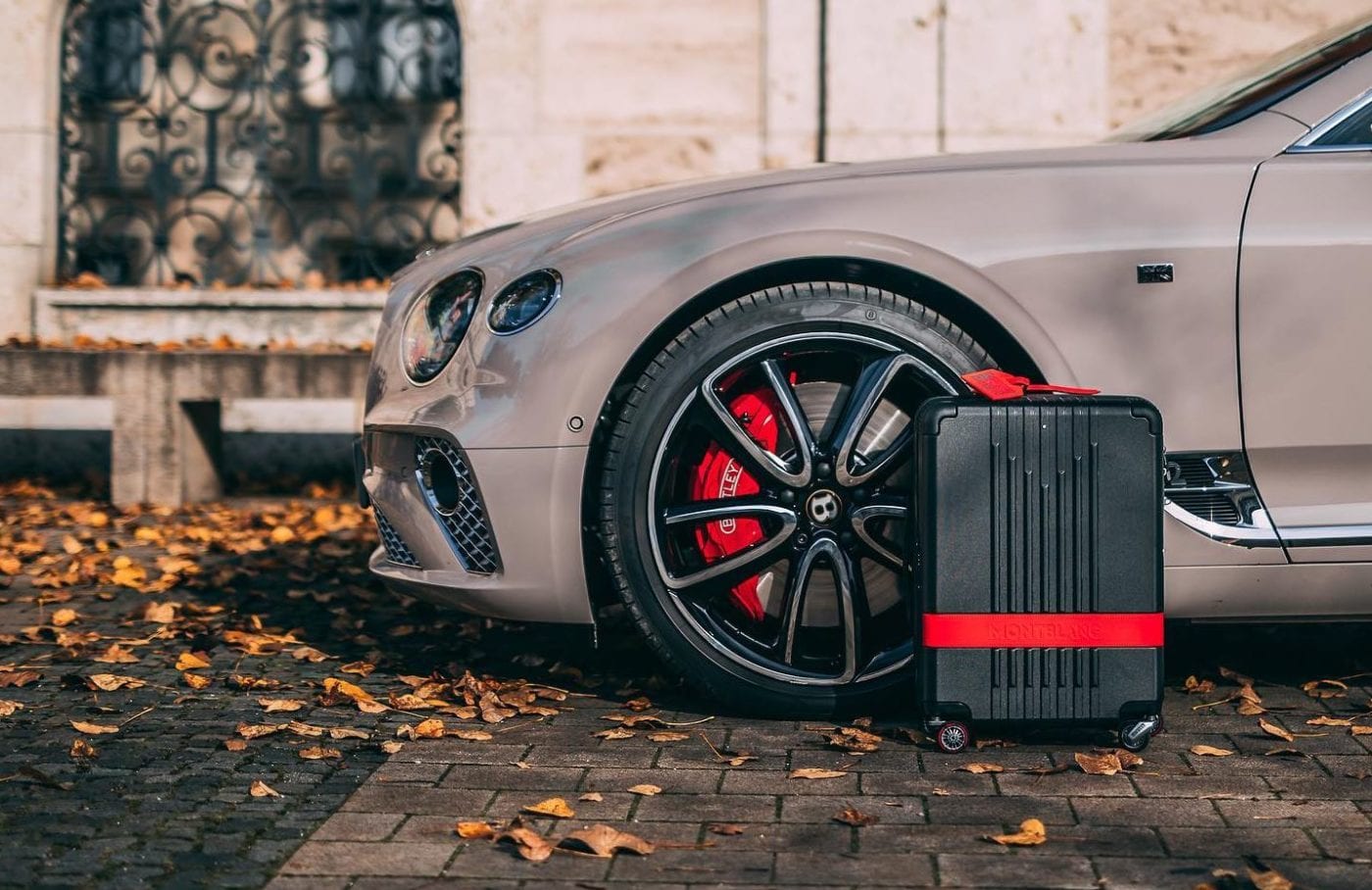 pirelli montblanc