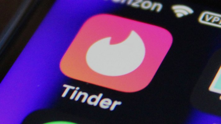 E Dating Services In Surprise