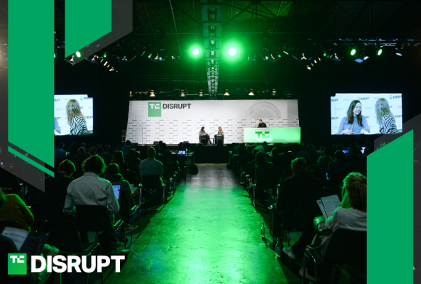 Only 24 Hours Left On Disrupt Sf Super Early Bird Ticket Prices Techcrunch - roblox thailand fan club event centre