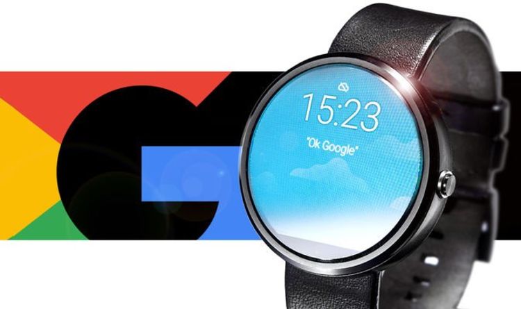 google pixel watch rumors