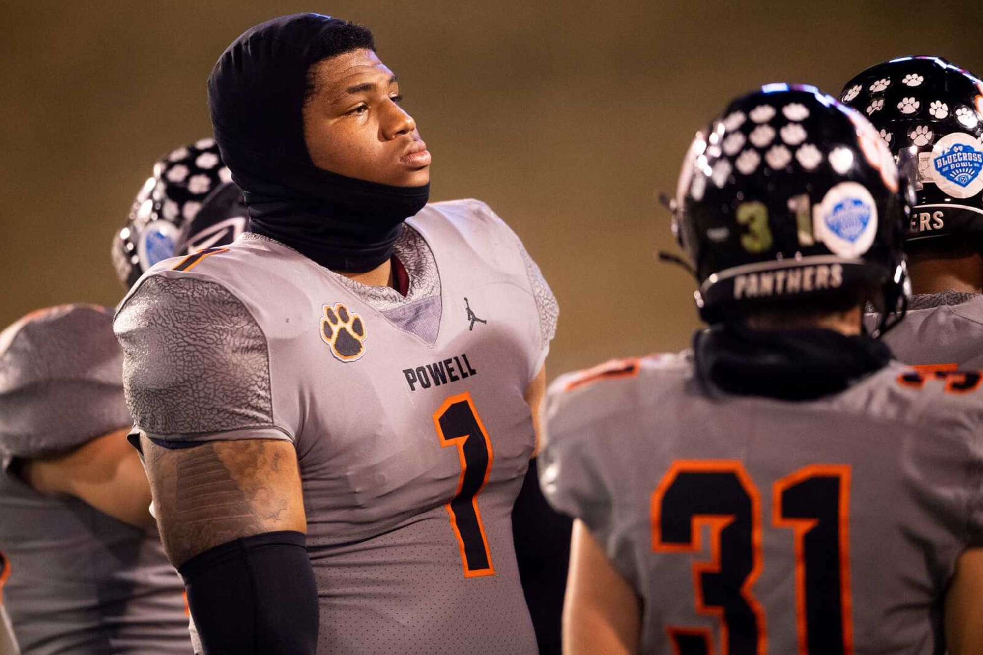 Texas A M Football Which Freshmen Will Have The Biggest Impact In 22