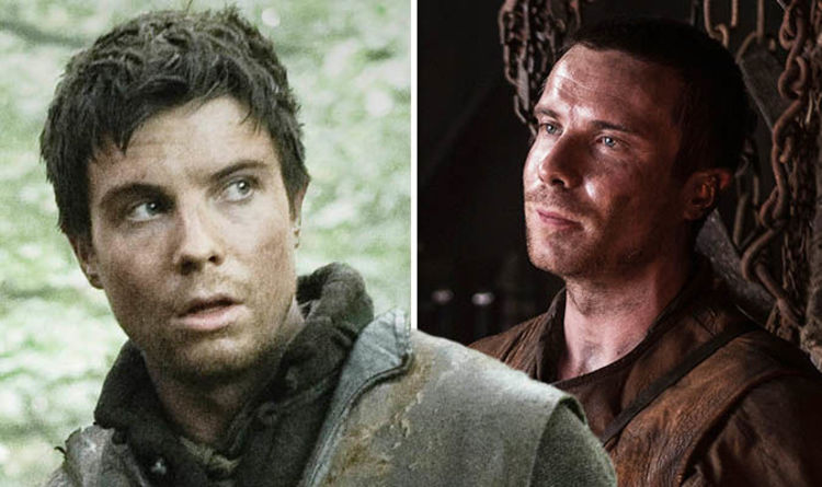 Game Of Thrones Season 8 News Gendry Finale Death Twist Confirmed