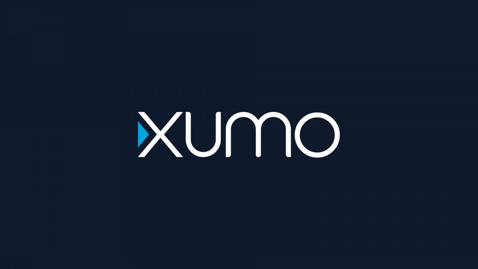 Xumo Review Free Live Tv Streaming Movies And More