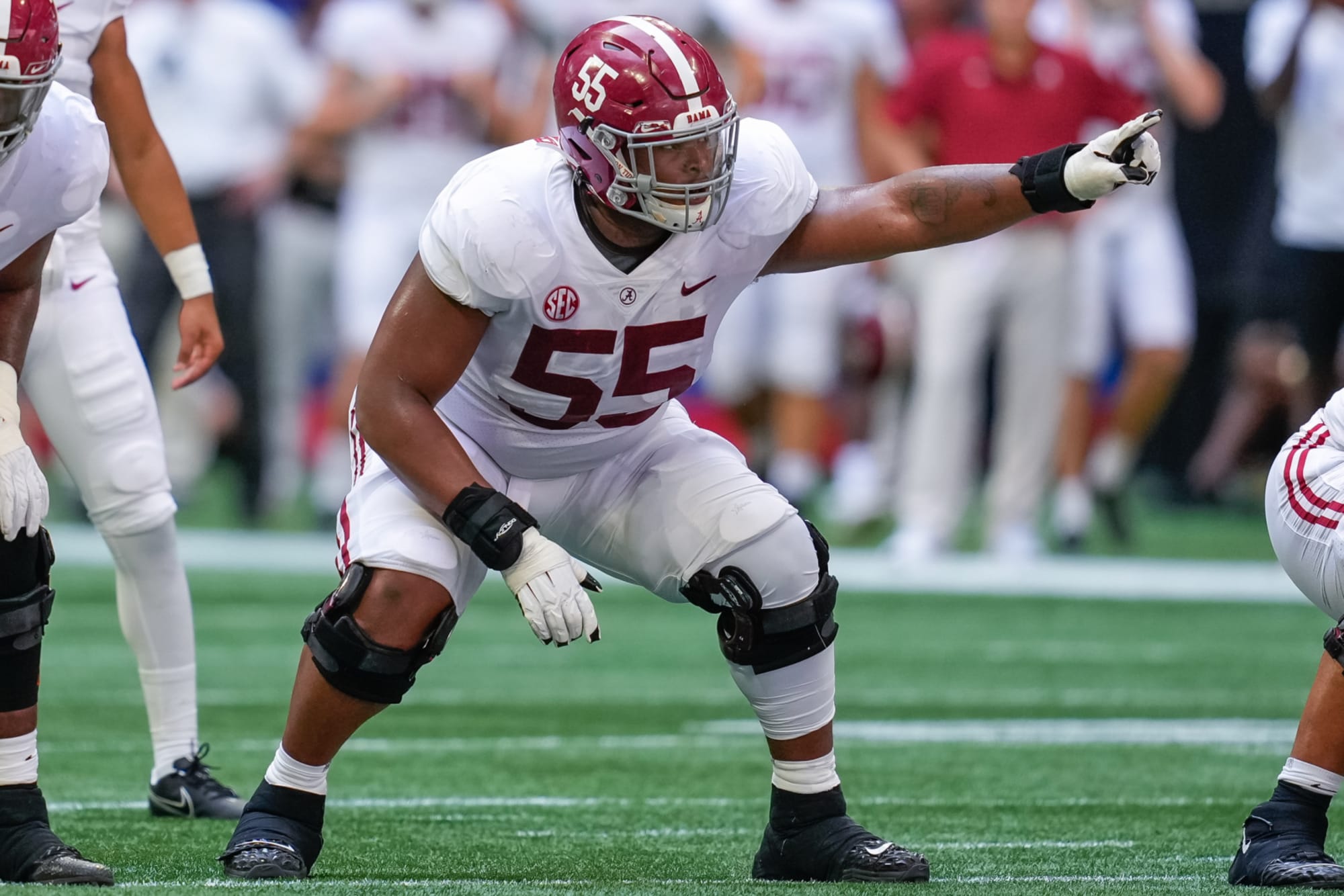 alabama-football-fall-camp-questions-will-the-offensive-line-improve