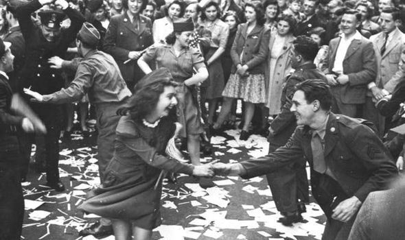 uxmfxlrwnpw6xrirvjev