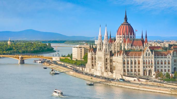 Image result for budapest hungary